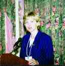 OSFI’s tough stand on earthquake reserves Image