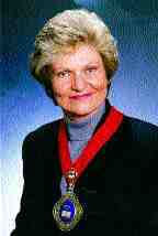 HUON goes online at Kemper Image