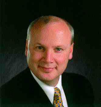 The future of distribution: Keeping our Options Open Image