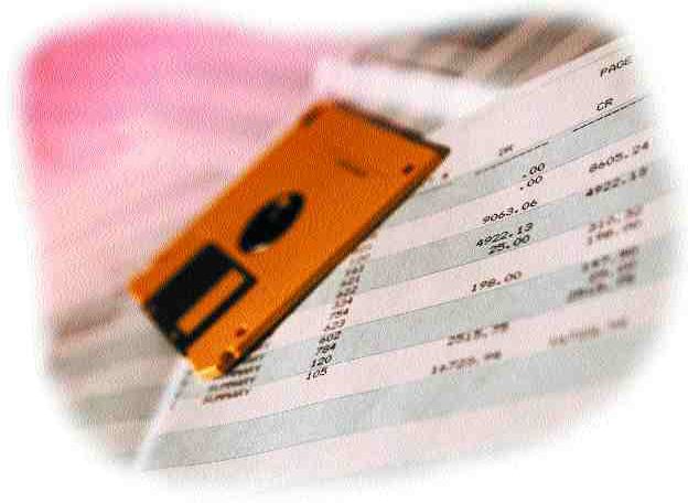 The quest for EFFICIENCY ENHANCEMENT Image