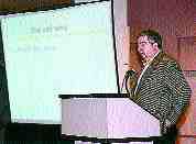 B.C.’s collision repair industry under the Spotlight Image