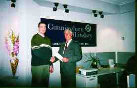 News (January 01, 2000) Image