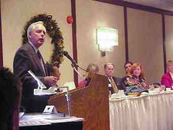 Halifax presents new broker models Image