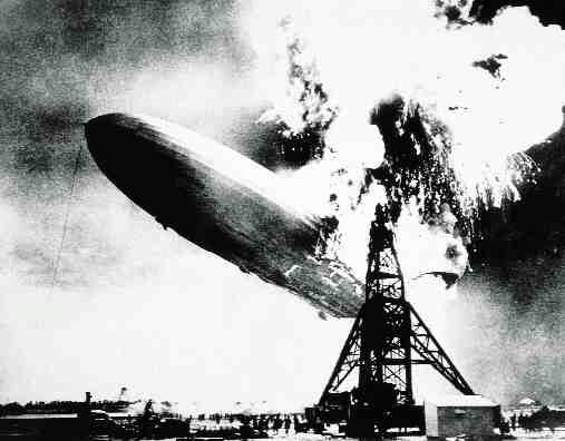 GETTING TO GRIPS WITH CLAIMCOSTS Image