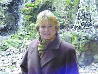 Learning From the Masters Image