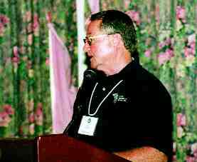 The Distribution Challenge Of 2000 Image