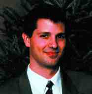 Assessing EFFECTIVE Occupation Rehabilitation Image