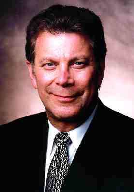 Alternative Dispute Resolution: “Virtual Settlement” online Image