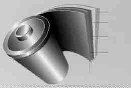 DEVELOPMENT OF THE STANDARDS Image