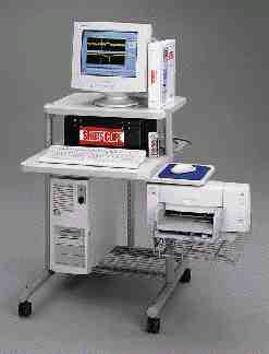 Turn the Headlights On Image