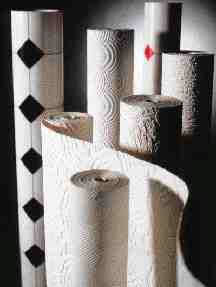 Federation purchase boosts Economical to fifth spot Image