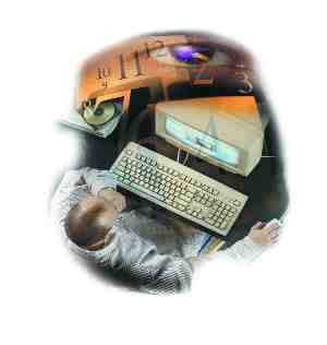 Registry goes ONLINE Image