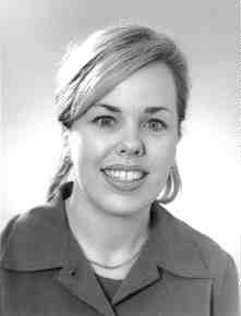 STANDARDIZING CARRIER RISK Image