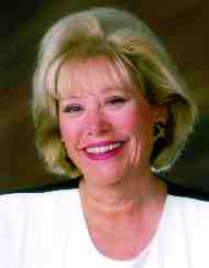 BIP Branding: The Pendulum SWINGS Image