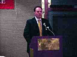 Regulators circling THE ADJUSTERS Image