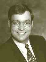 The Technology PINCH Image