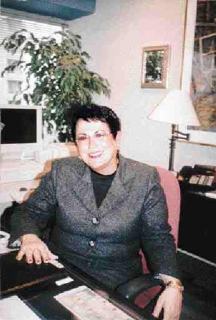 Defining Ontario’s Insurance Regulation Image