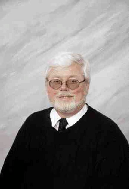 Auto Repair Perspective: Work For, Not Against Image