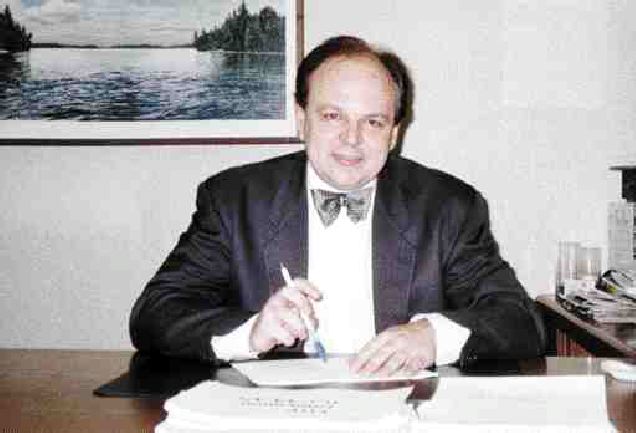 Slow and steady wins the race Image