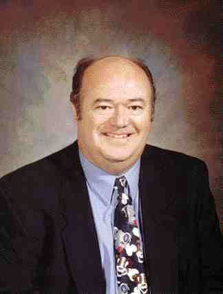 Independent Brokers: Networking Technology a Powerful Tool Image