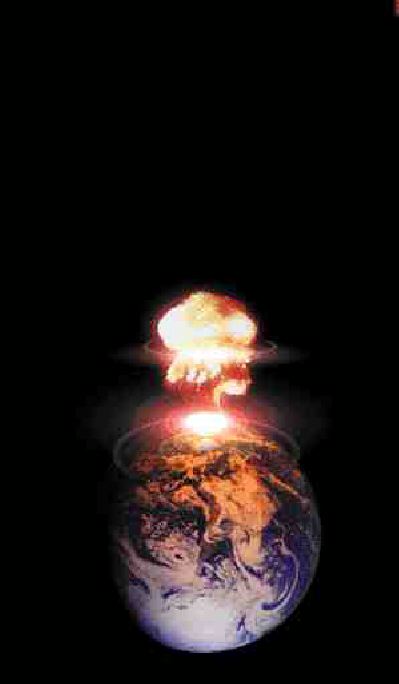 Catastrophe loss mitigation: Saving What We Have Image