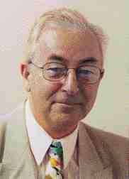 TAKING THE PLUNGE Image