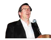 Privatization war drums sound Image