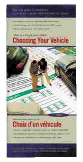 News (July 01, 2000) Image