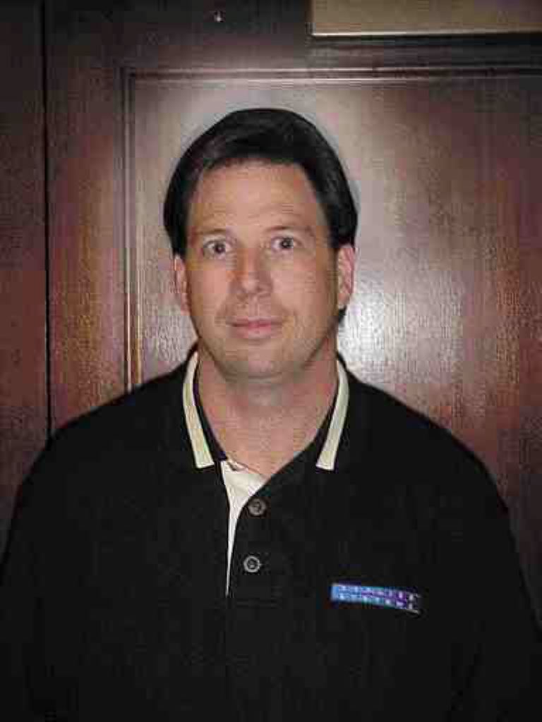 Brokers urged “on-line” Image