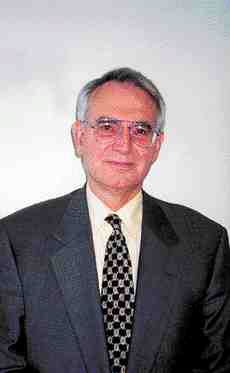 Co-operators suffers financial blues Image