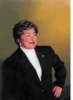 B.C. brokers push “value-added” role Image