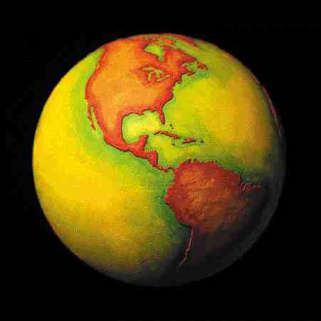 Reinsurance market innovations: Staying Alive Image