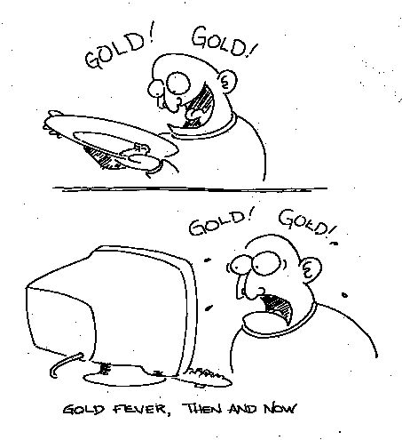 Rate Setting: is this a regulator’s job? Image