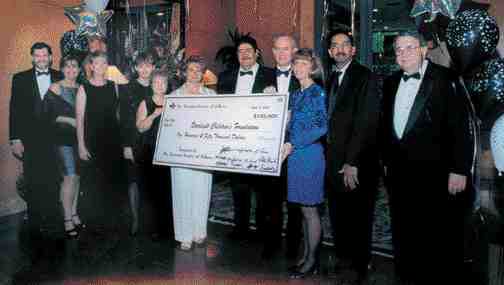 News (August 01, 2000) Image