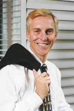 BUSINESS DISRUPTION: Risk Management for SMEs Image