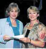 News (September 01, 2000) Image