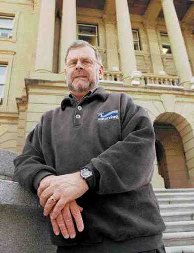 Developing risk management: POSITIVE REFLECTIONS Image