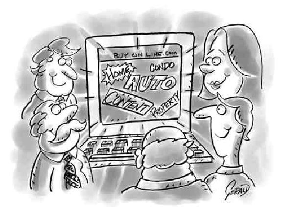 Surfing the e-business wave Image