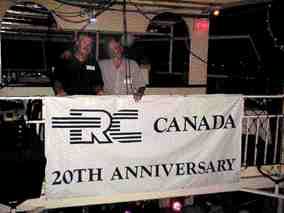 News (October 01, 2000) Image