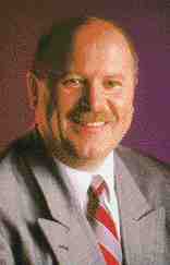 ING emerges victor in Equisure takeover Image