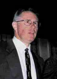 Connecting: Are insurers losing the e-commerce race? Image