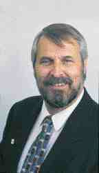 Call for Single Entry Image