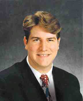 Future REGULATION in Ontario–an industry perspective Image