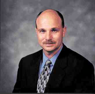 Financial planning for brokers: Maximizing Exit Strategies Image