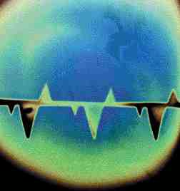 Healthcare insurance: TAKING THE PULSE Image