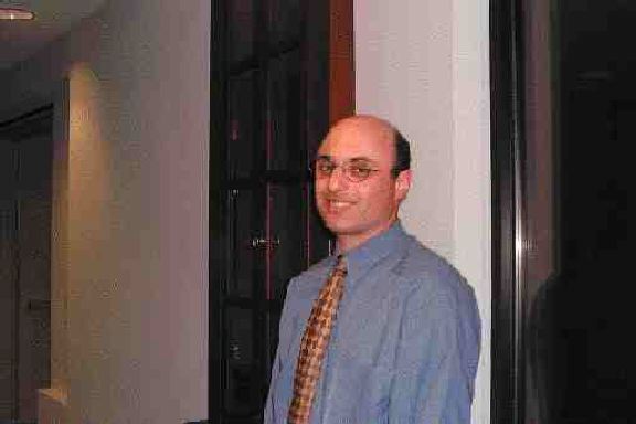 Underwriting trends: Canada goes north, 	U.S. south. Image