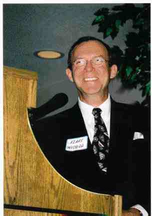 CSIO pushes drive for single-entry broker portal Image