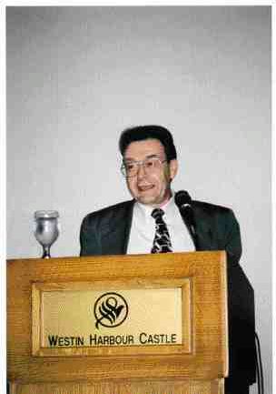 D&O coverage rates hopelessly inadequate Image