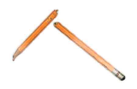 Has the “Cycle” broken? Image