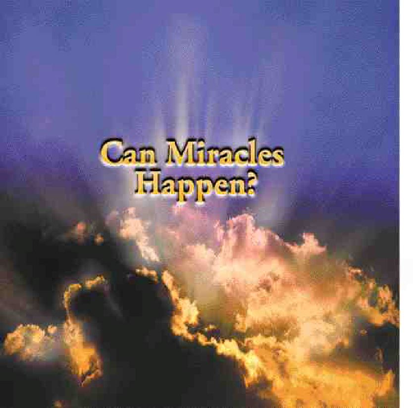 Reinsurance Strategies Image